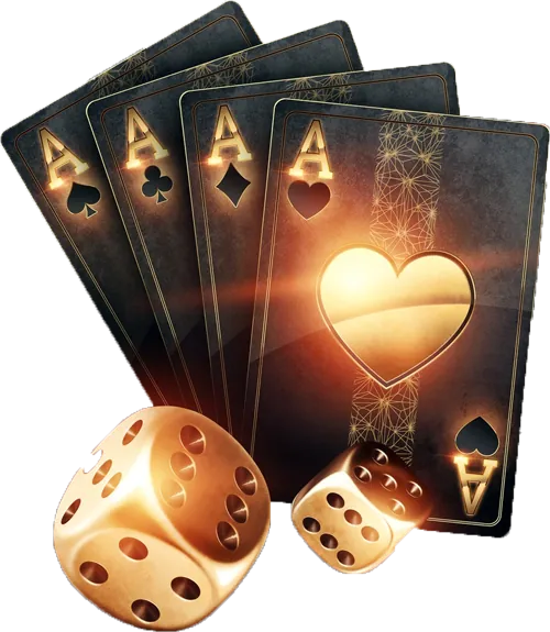 HHpoker官方网址